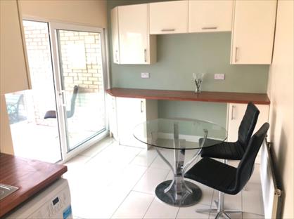3 Bed Semi-Detached House, Corisande Road, B29