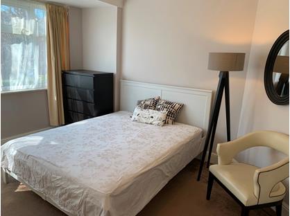 Room in a Shared House, Radbourne Avenue, W5