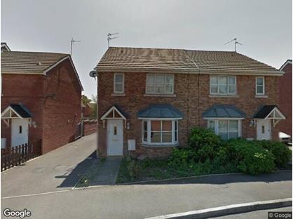 3 Bed Semi-Detached House, Jenkins Way, CF3