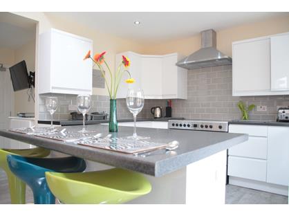 Room in a Shared House, Oak Avenue, GU47