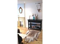 2 Bed Maisonette, Monk Bridge Road, LS6