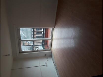 2 Bed Flat, Rodenhurst House, TF9