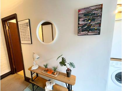 3 Bed Flat, Danbury Street, N1