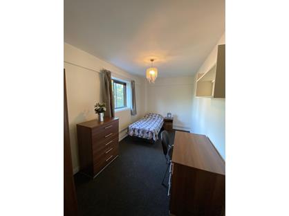 Room in a Shared Flat, Burrow Road East Dulwich, SE22