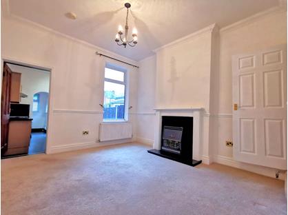 2 Bed Terraced House, Hermitage Road, B23