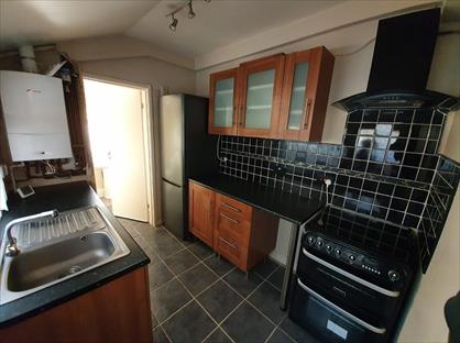 3 Bed Terraced House, Trinity Street, DY5
