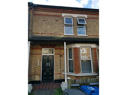 1 Bed Flat, Birdhurst Rise, CR2