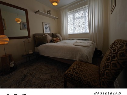 Room in a Shared House, Crown Lane, SW16
