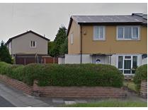 4 Bed Semi-Detached House, Anderson Road, L21