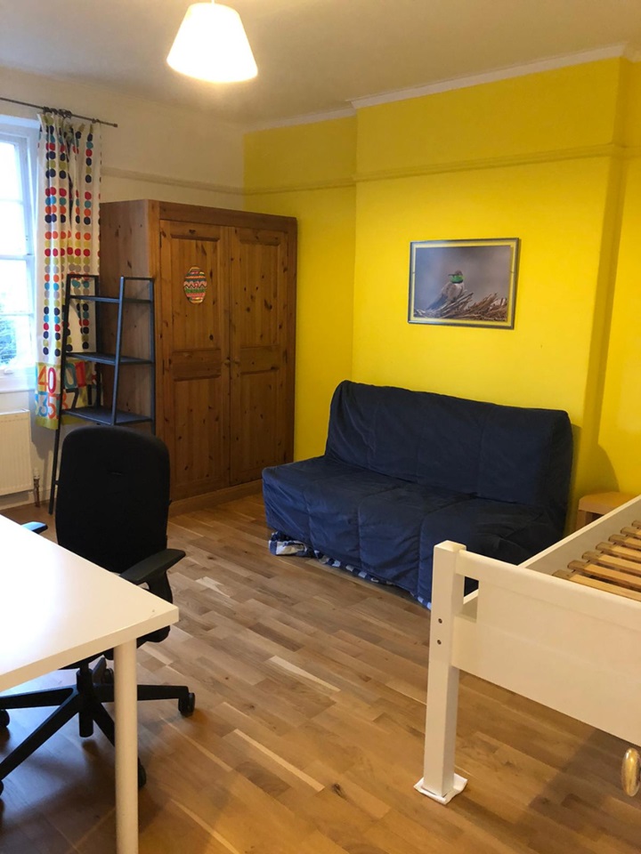 Additional image 6 of 2 Bed Flat, Apsley Road, BS8, N1 7GU