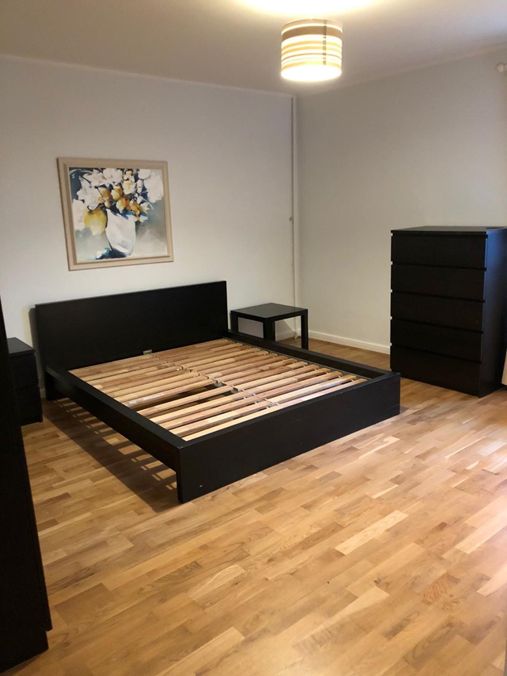 Additional image 3 of 2 Bed Flat, Apsley Road, BS8, N1 7GU