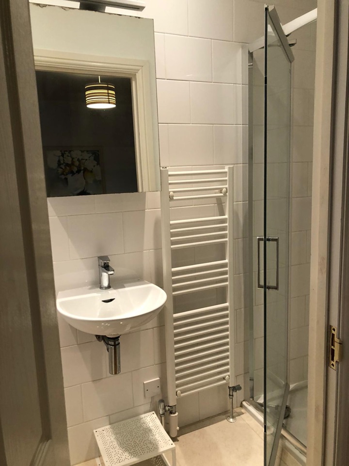 Additional image 4 of 2 Bed Flat, Apsley Road, BS8, N1 7GU