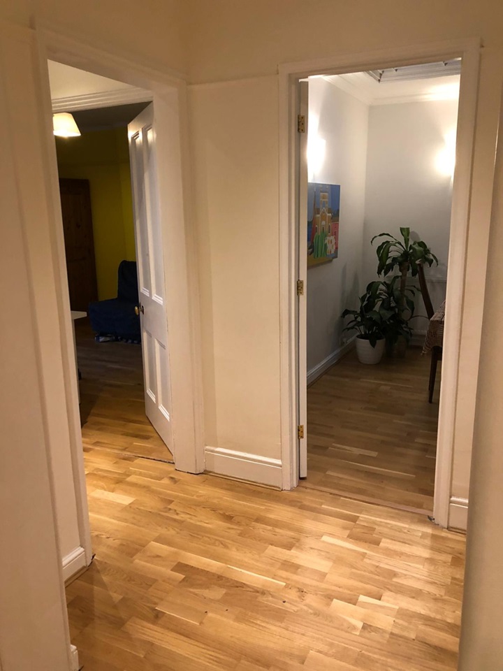 Additional image 5 of 2 Bed Flat, Apsley Road, BS8, N1 7GU