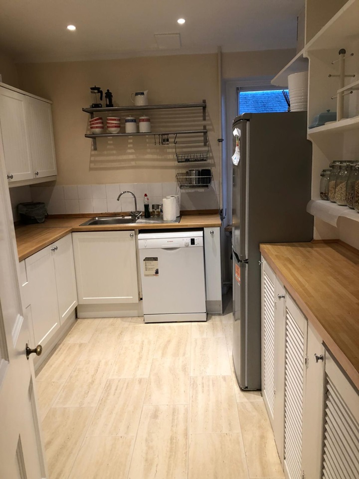 Additional image 8 of 2 Bed Flat, Apsley Road, BS8, N1 7GU