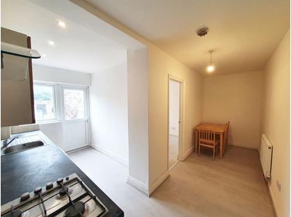 2 Bed Flat, Coniston Road, N17