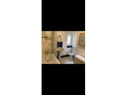 3 Bed Terraced House, Black Griffin Lane, CT1