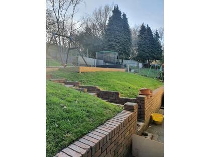 4 Bed Semi-Detached House, School Road, DY5