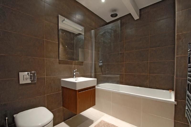 Additional image 6 of 3 Bed Maisonette, Lavender Hill, SW11, N1 7GU