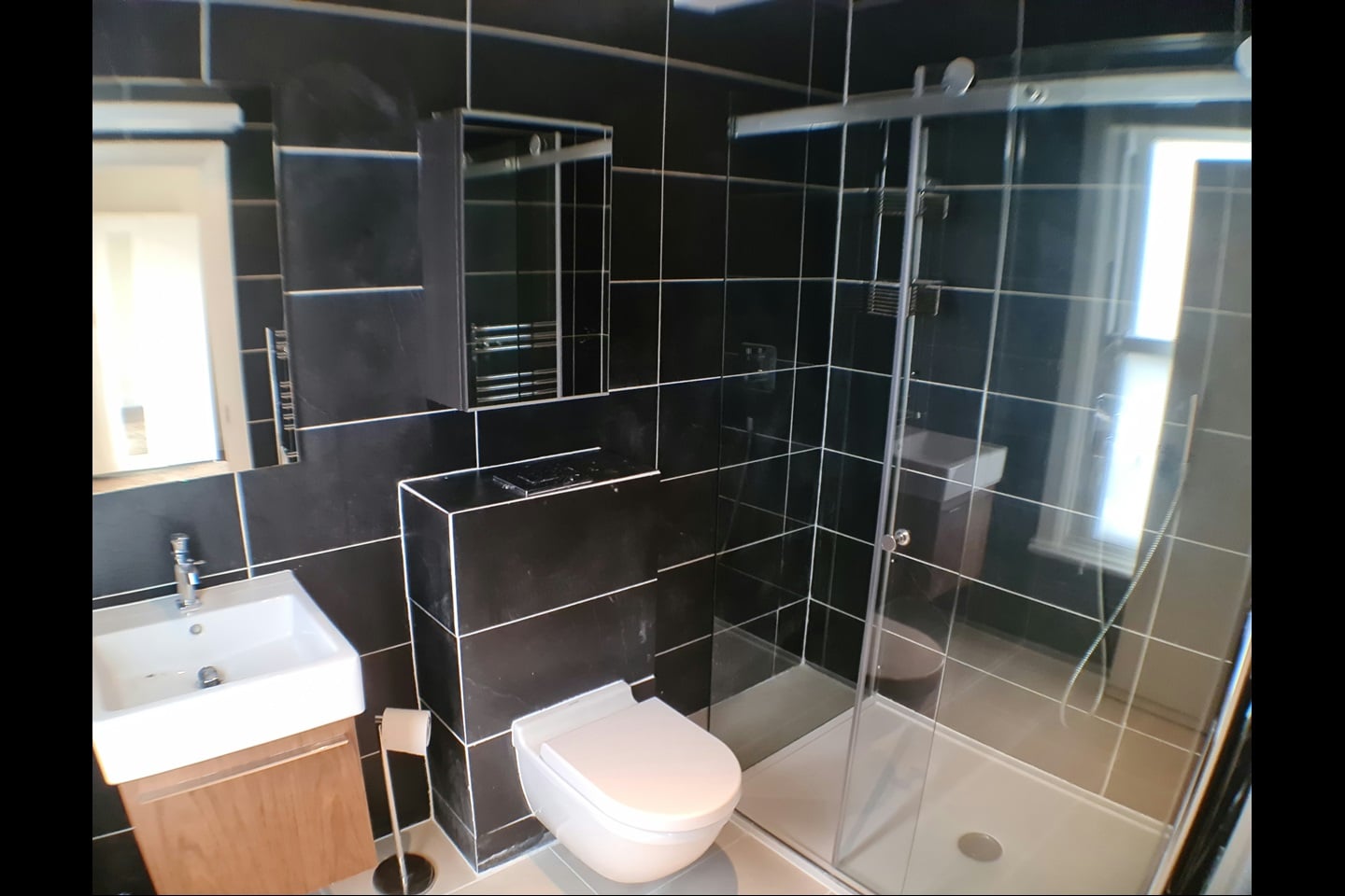 Additional image 4 of 3 Bed Maisonette, Lavender Hill, SW11, N1 7GU