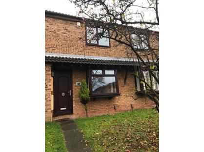 2 Bed Terraced House, Plantaganet Street, NG3