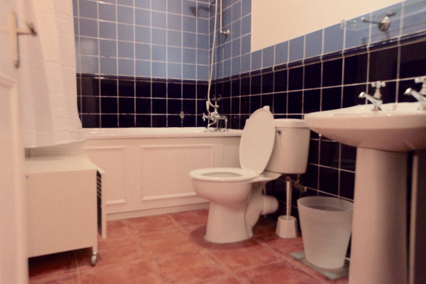 London 1 Bed Flat, Mildmay Road, N1 To Rent Now for £1,900.00 p/m