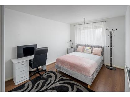 2 Bed Flat, Gillfoot, NW1