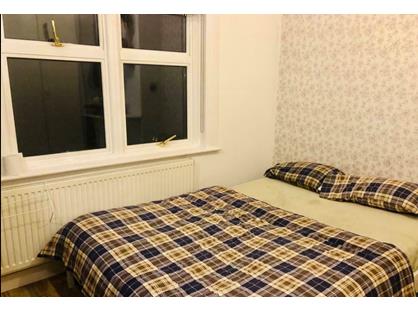 Room in a Shared House, Purley Knoll, CR8