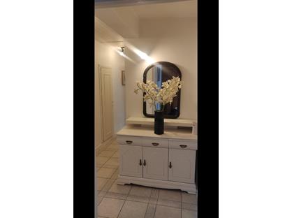 Room in a Shared House, Wittering House, SW11