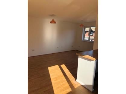 1 Bed Flat, Sandon Close, SS4