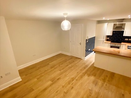 2 Bed Flat, Thornholme Road, SR2