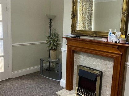 2 Bed Terraced House, Hugh Gardens, NE4