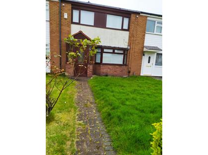 3 Bed Terraced House, Bowland Drive, L21