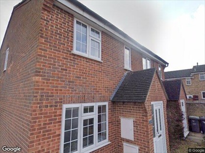 3 Bed Semi-Detached House, Redbank, ME19