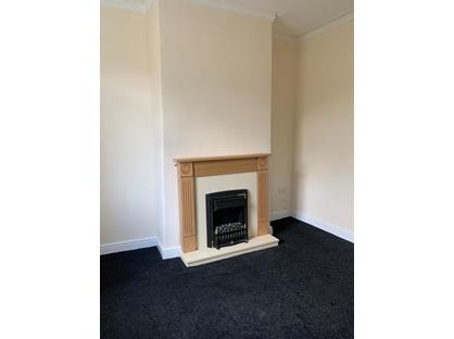 2 Bed Terraced House, Quaker Lane, BD5