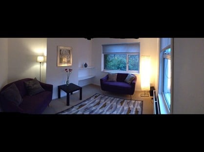 1 Bed Flat, Grove Road, W3