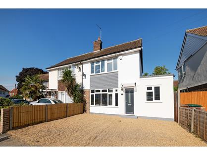 Room in a Shared House, St. Marys Crescent, TW19