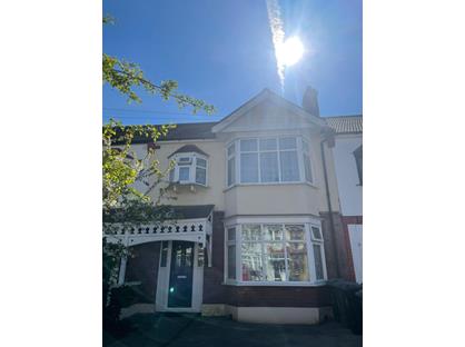 1 Bed Flat, Sewardstone Road, E4