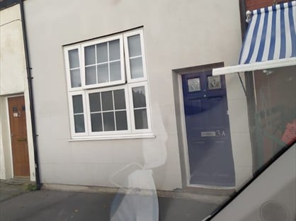 1 Bed Flat, Liverpool, L8