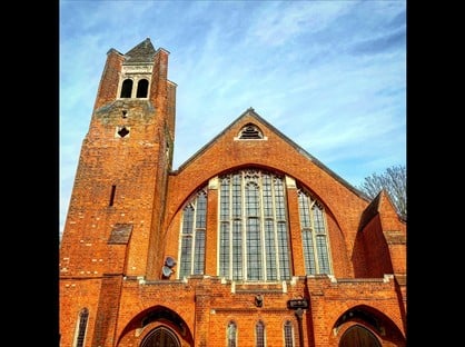 1 Bed Flat, Caroe Court, N9