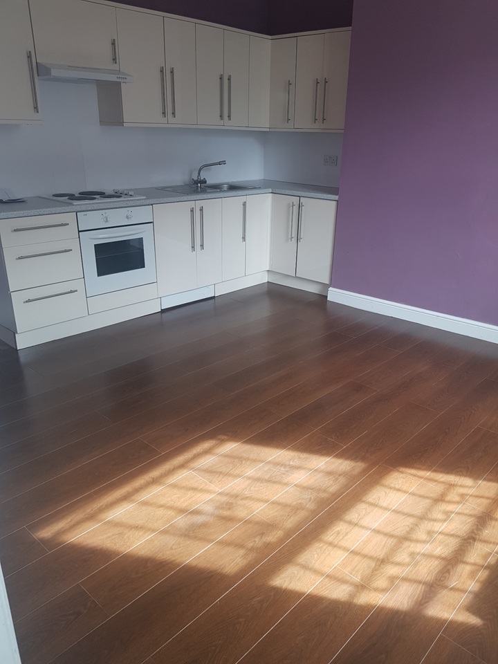 Additional image 2 of 2 Bed End Terrace, Jubilee Place, LS27, N1 7GU