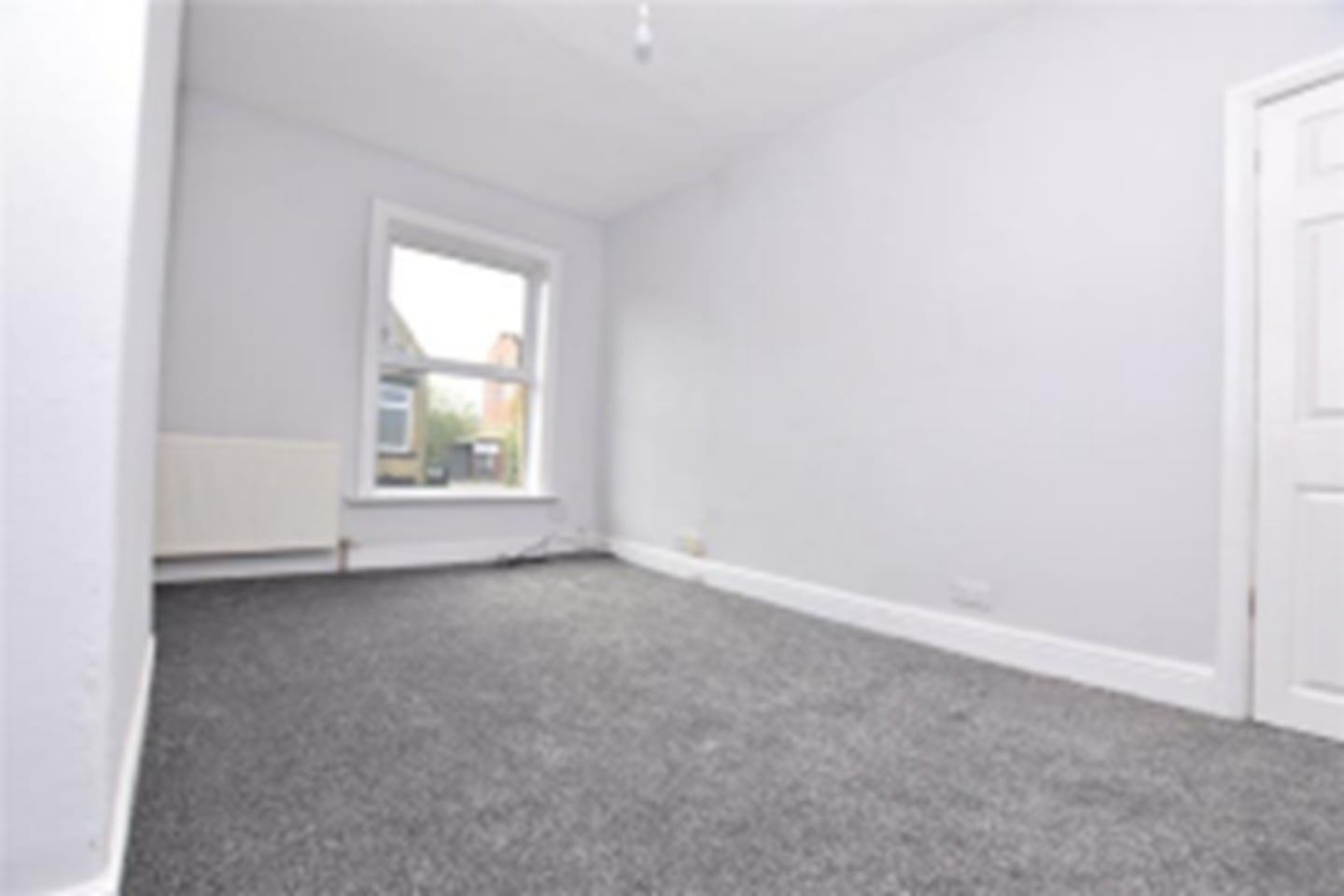 Additional image 3 of 2 Bed End Terrace, Jubilee Place, LS27, N1 7GU