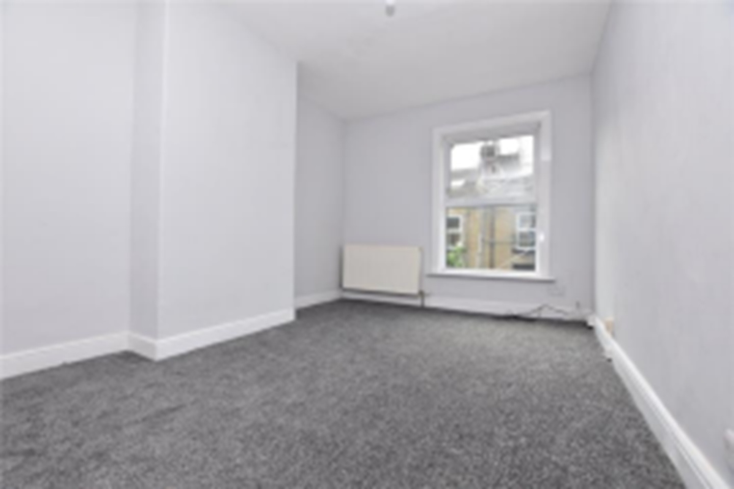 Additional image 4 of 2 Bed End Terrace, Jubilee Place, LS27, N1 7GU