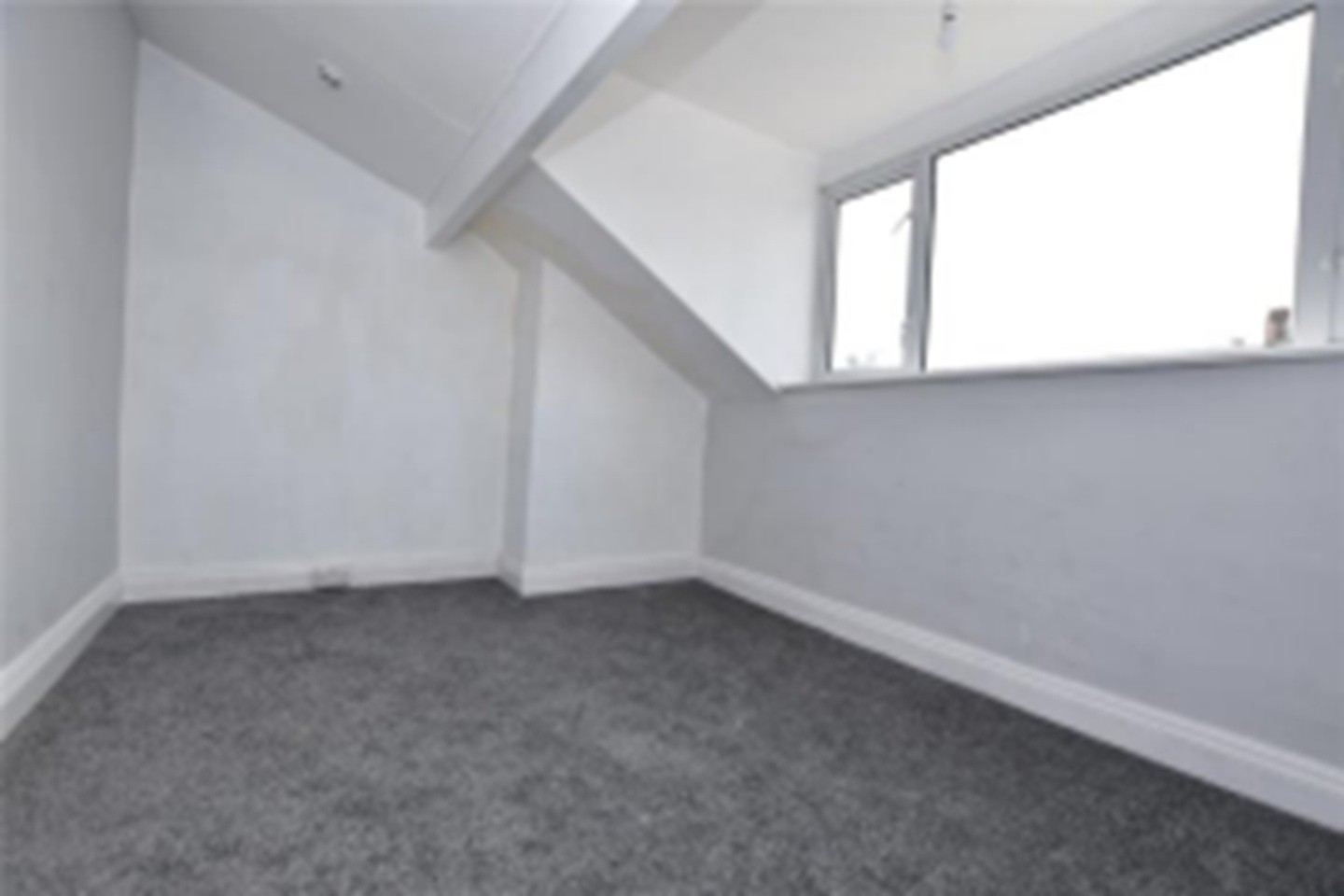 Additional image 6 of 2 Bed End Terrace, Jubilee Place, LS27, N1 7GU