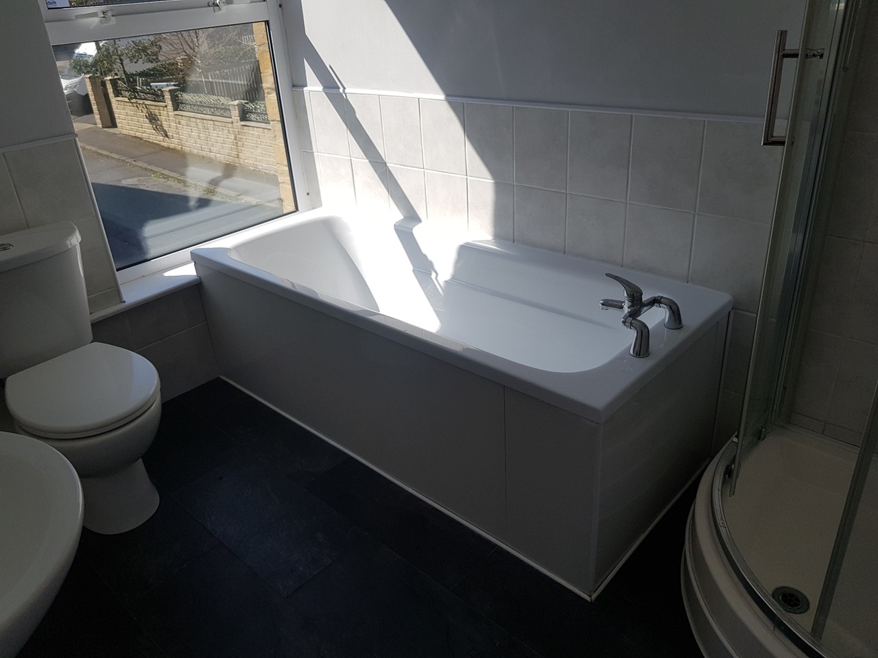 Additional image 7 of 2 Bed End Terrace, Jubilee Place, LS27, N1 7GU