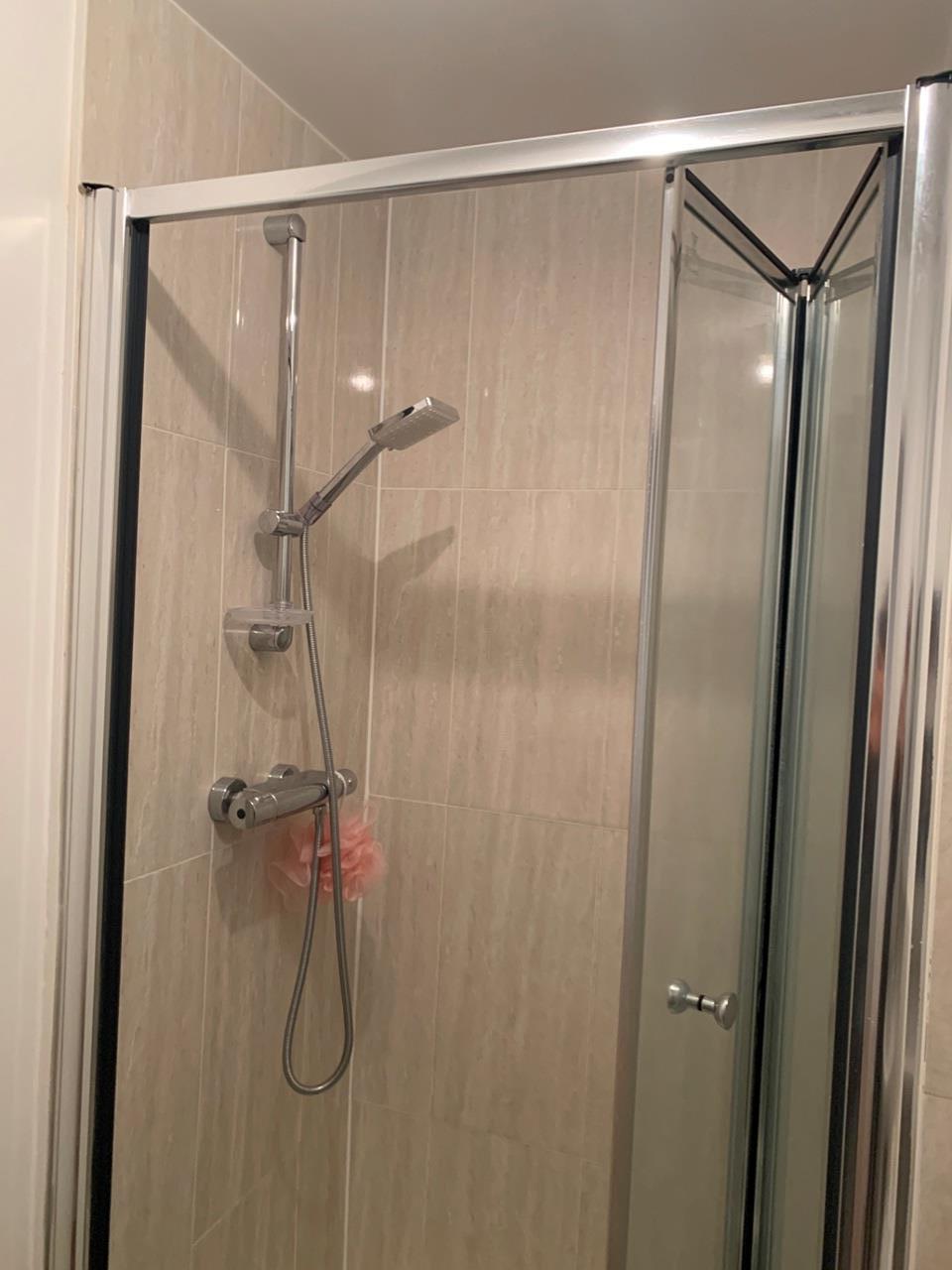 Additional image 5 of 2 Bed Flat, Iliffe Close, RG1, N1 7GU