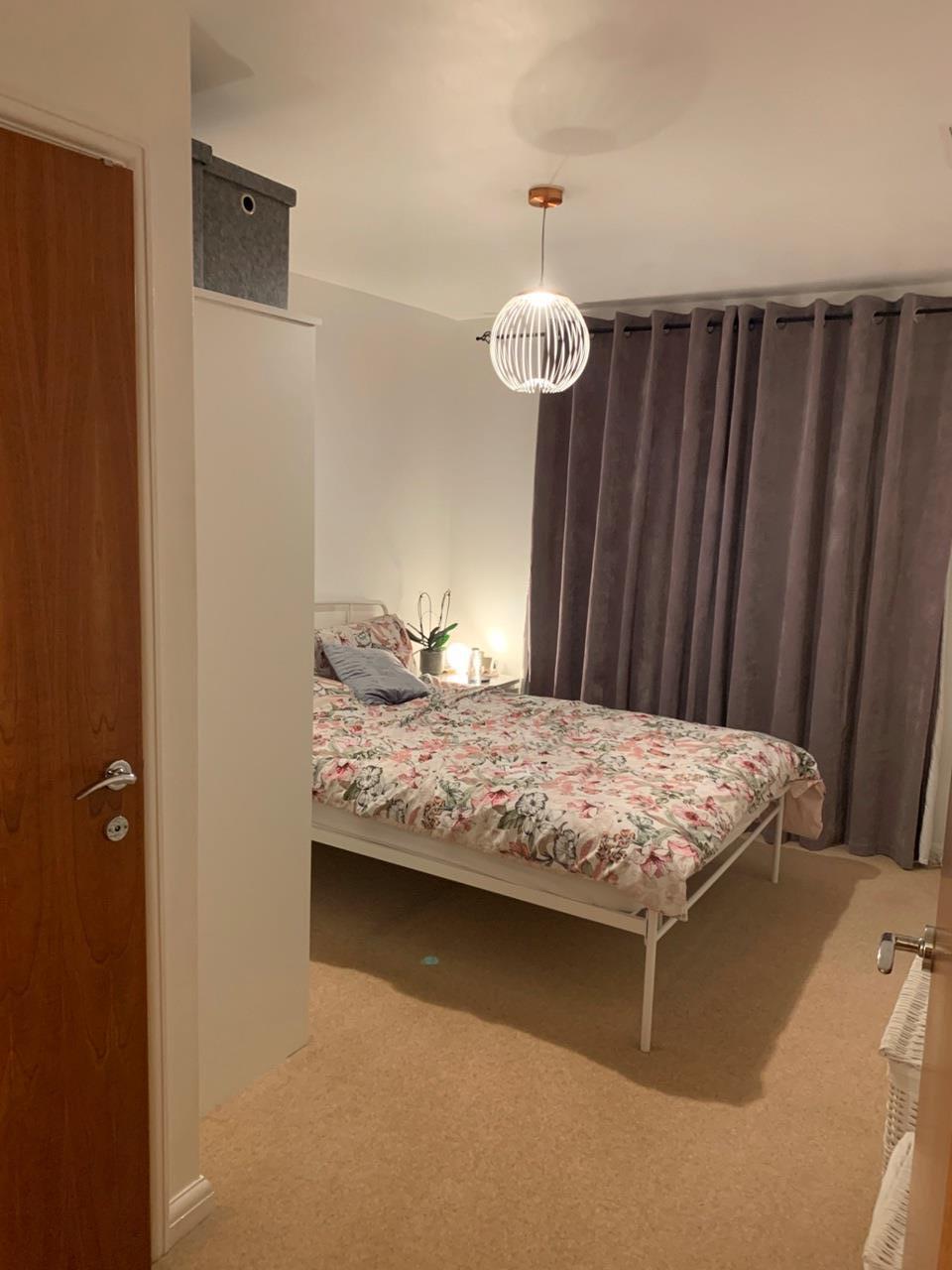 Additional image 3 of 2 Bed Flat, Iliffe Close, RG1, N1 7GU