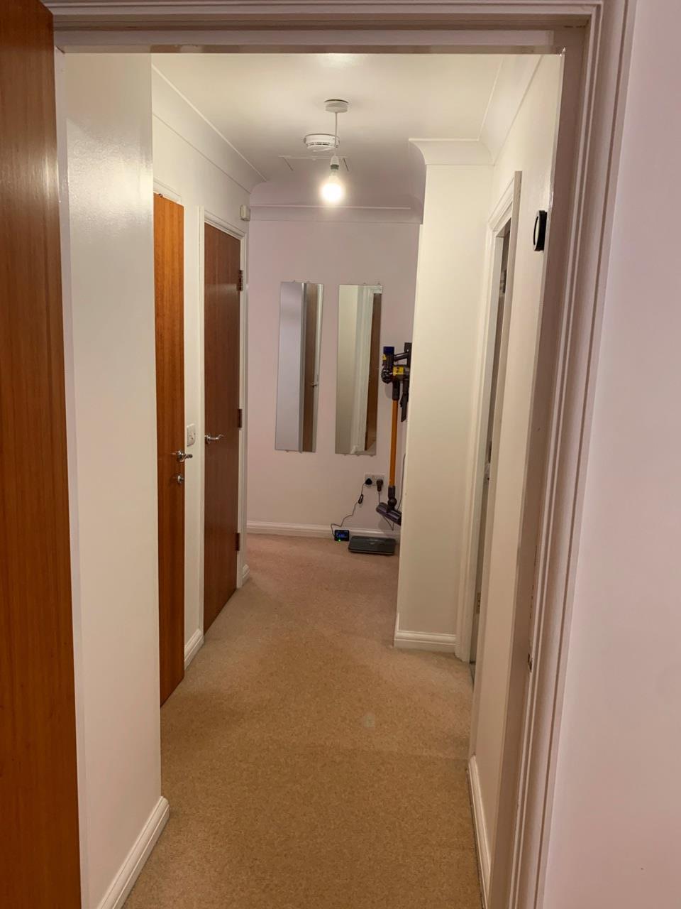 Additional image 7 of 2 Bed Flat, Iliffe Close, RG1, N1 7GU