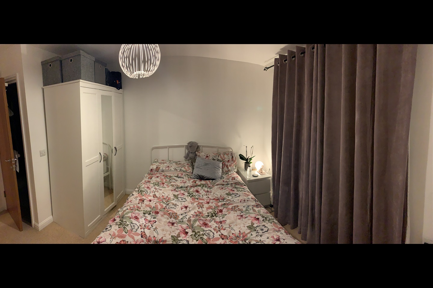 Additional image 4 of 2 Bed Flat, Iliffe Close, RG1, N1 7GU