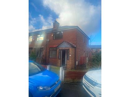 3 Bed Semi-Detached House, Waverley Crescent, M43