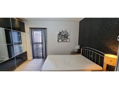 Room in a Shared House, Ella Street, HU5